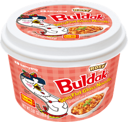 Buldak Stand Product - Buldak.com