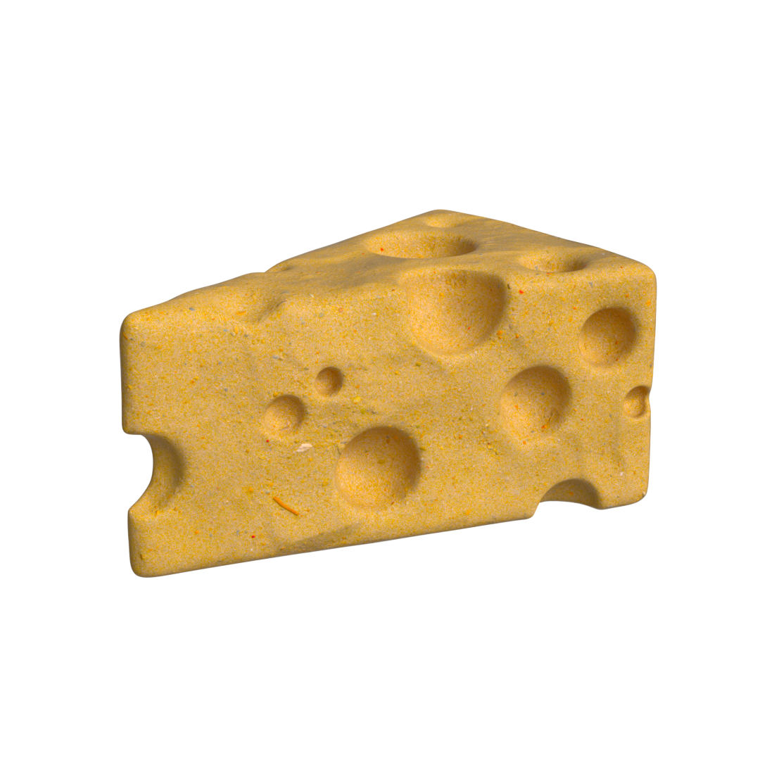 Cheese_animation