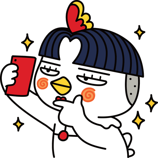 year_2024_description