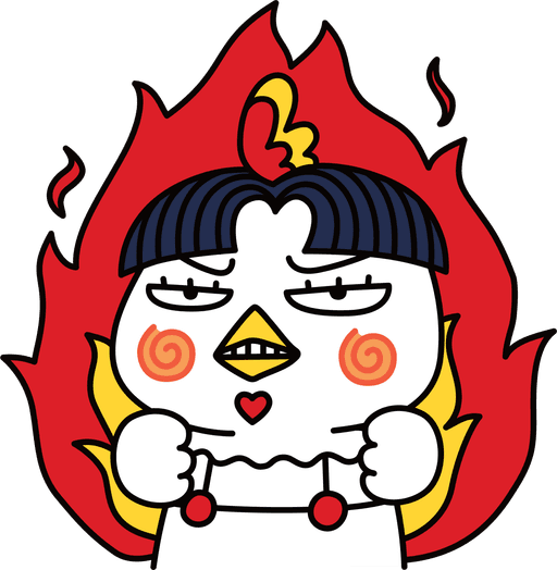 year_2015_description