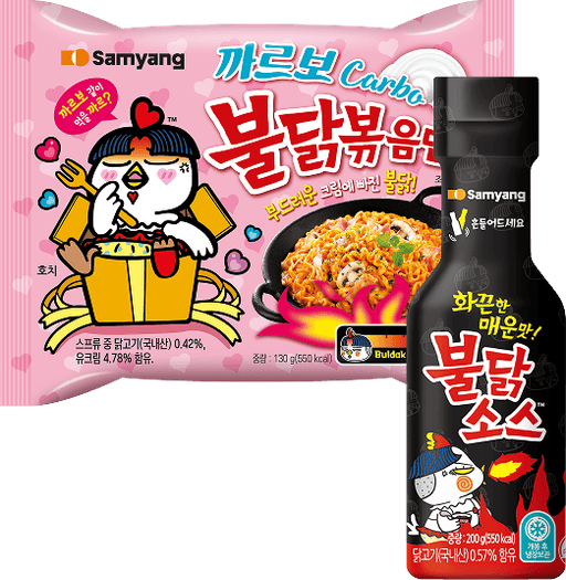 year_2018_description