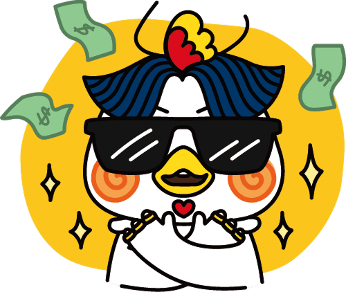 year_2021_description