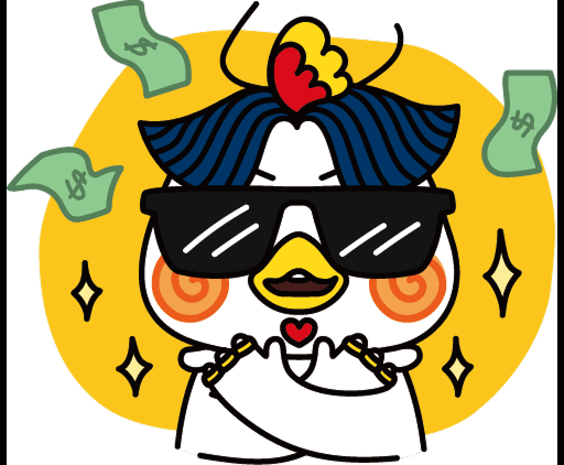 year_2021_description