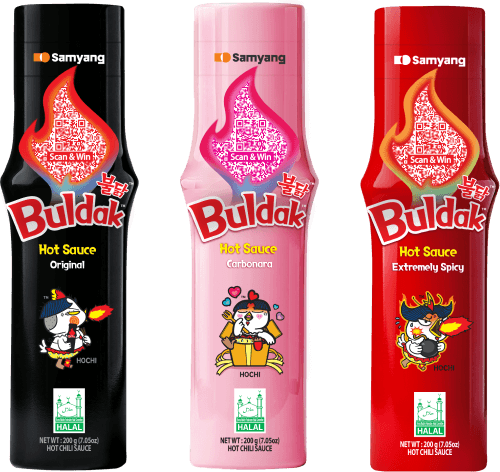 year_2025_description