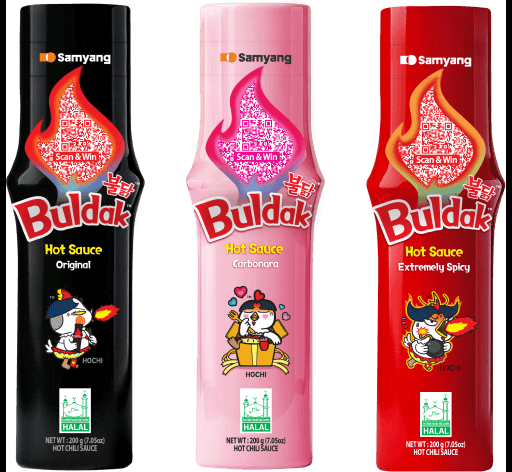 year_2025_description