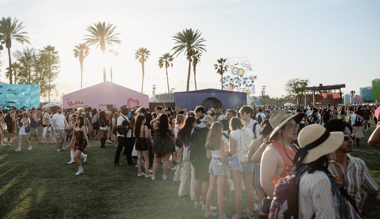 Coachella2025_img1