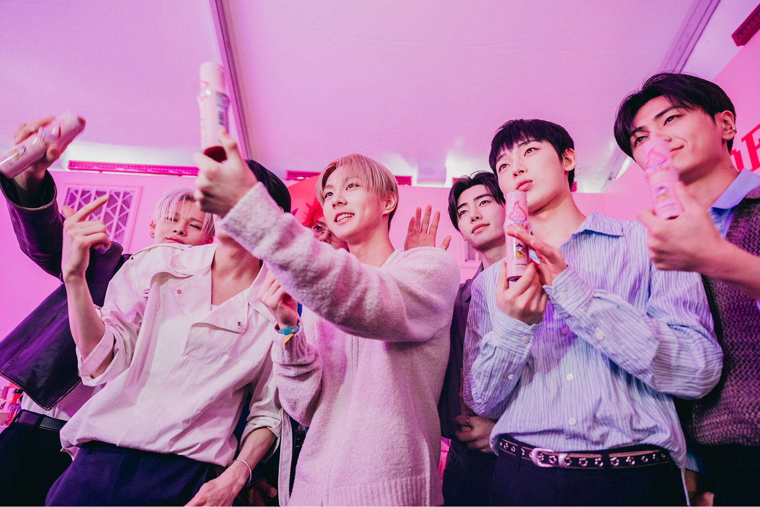 Coachella2025_img2