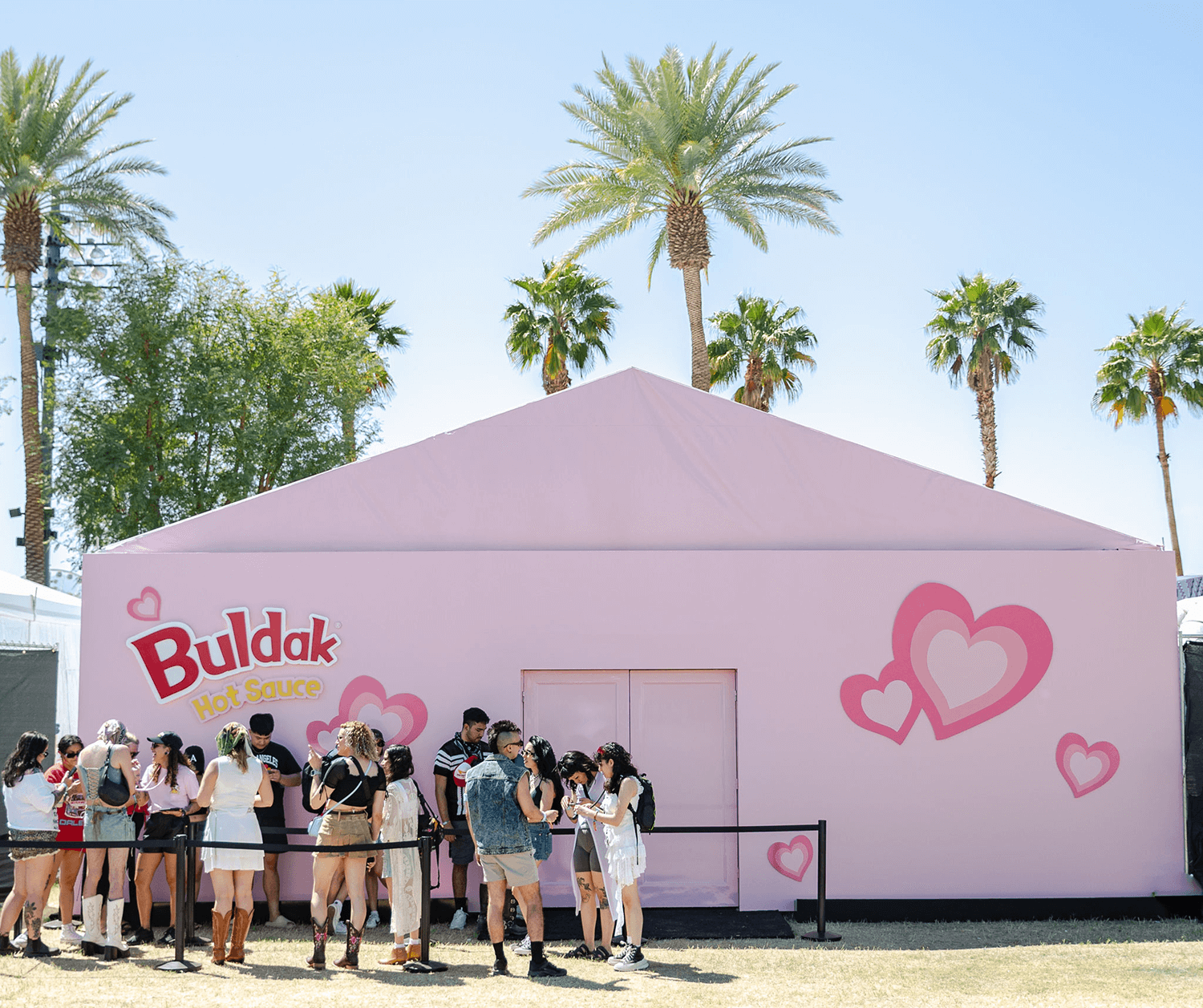 Coachella2025_img8