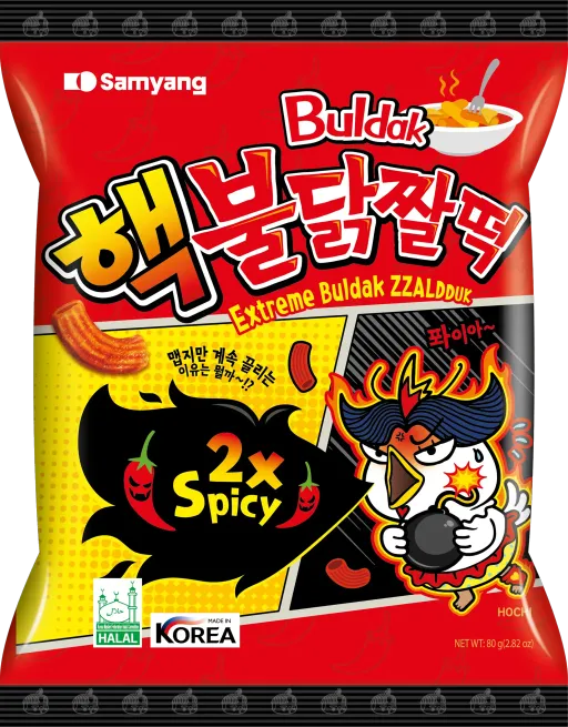 https://cdn.buldak.roundsquare.io/uploads/2025/06/29_Samyang-Buldak-Extreme-Zzalduck-Snack-80g.webp
