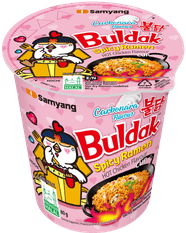 Buldak Product Discover Your Buldak Flavor Buldak
