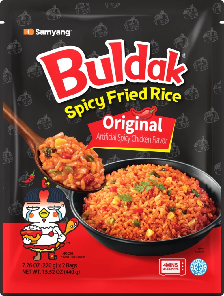 buldak fried rice, buldak rice, food pairing, summer drink, watermelon juice drink, yogurt drink, buldak fried rice where to buy, buldak fried rice near me, buldak snack, samyang buldak fried rice, samyang buldak rice, buldak fried rice amazon