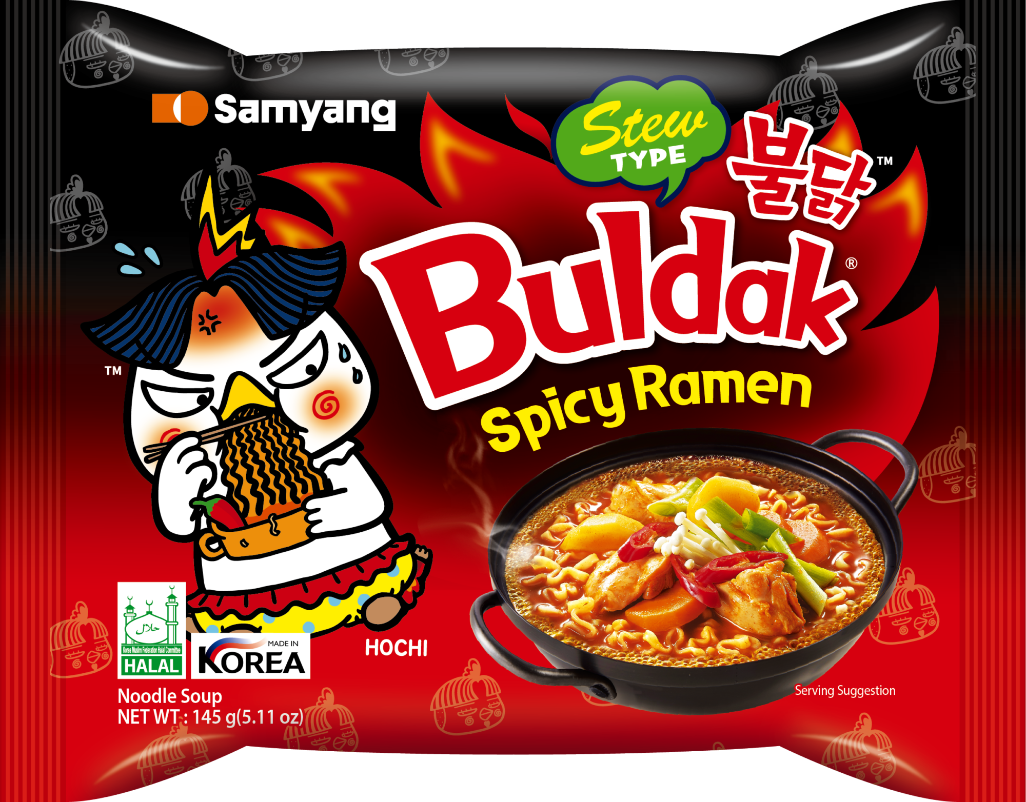 Buldak Product Discover your Buldak flavor Buldak com