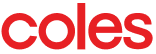 Coles
