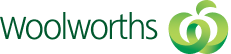 Woolworths