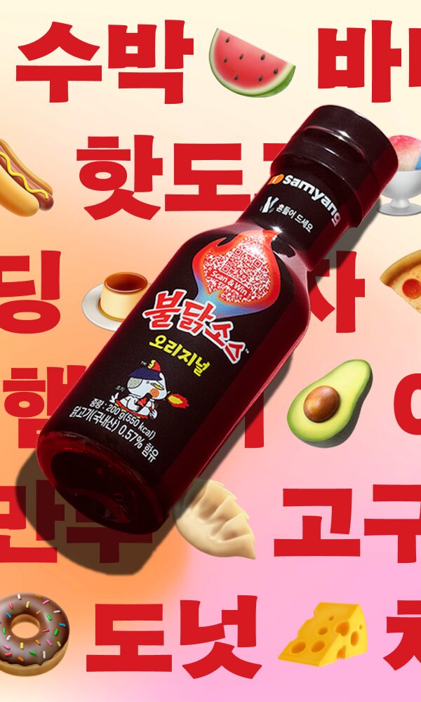 배너 이미지