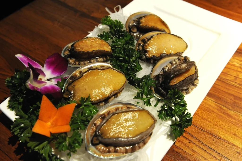 summer dinner meal ideas, Korean food culture,buldak hot sauce,hot weather dinner ideas