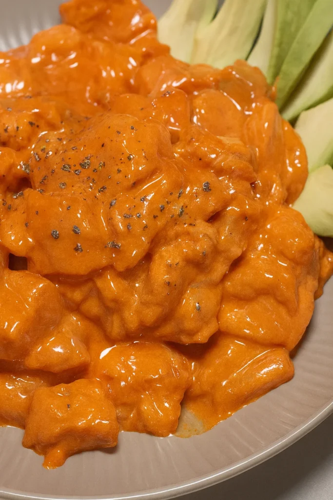 TikTok food trend, what to eat with Buldak, salmon recipe and sides, fried chicken and noodles