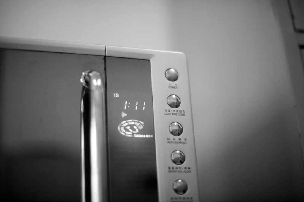 buldak ramen microwave, how long to microwave ramen noodles, buldak microwave instructions, how to make instant ramen better, ramen microwave instructions, can you microwave buldak ramen, microwave buldak, buldak ramen microwave time