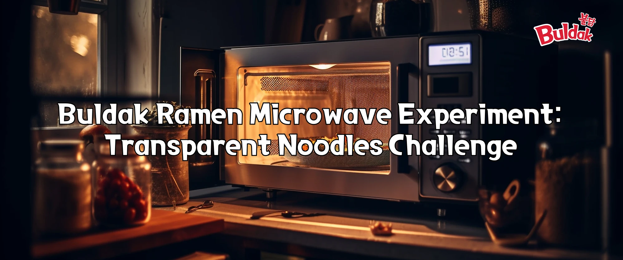 buldak ramen microwave, how long to microwave ramen noodles, buldak microwave instructions, how to make instant ramen better, ramen microwave instructions, can you microwave buldak ramen, microwave buldak, buldak ramen microwave time