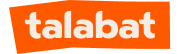 TALABAT
