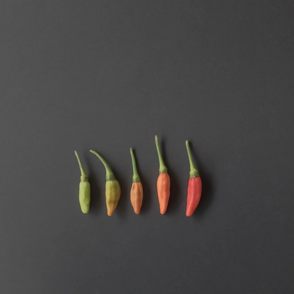 buldak habanero lime, buldak ramen habanero lime, habanero lime,  buldak habanero lime review, buldak habanero lime spicy level, buldak habanero lime how to cook
