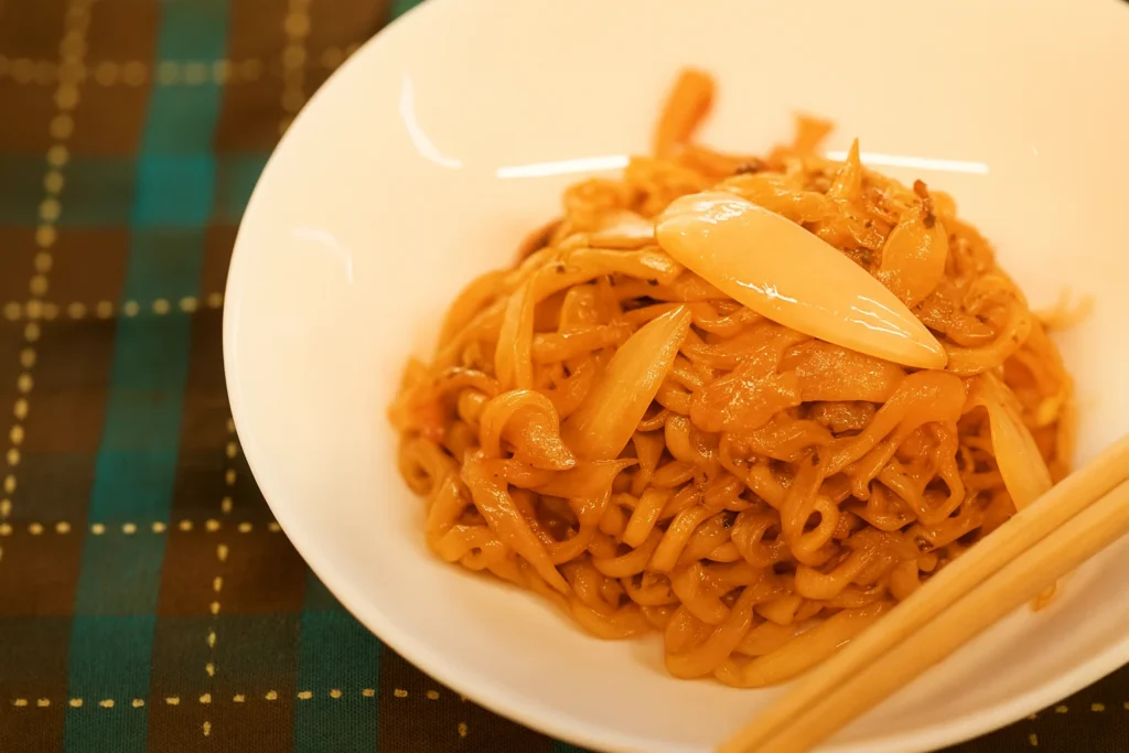buldak carbonara, ramen topping, spicy instant ramen, buldak ramen flavors, best instant ramen, buldak, buldak recipe