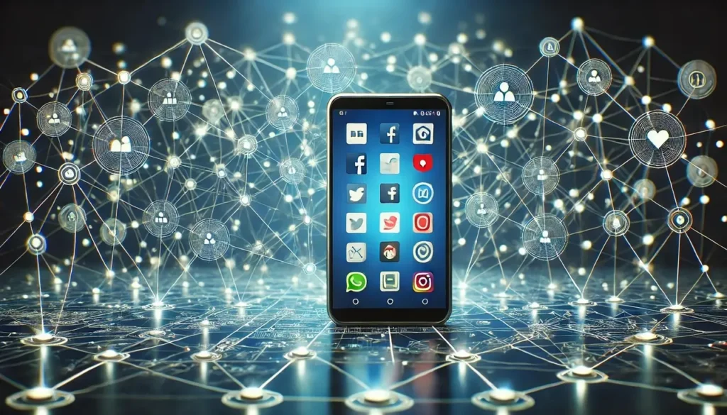 Buldak, buldak ramen, cookie, cookie recipe