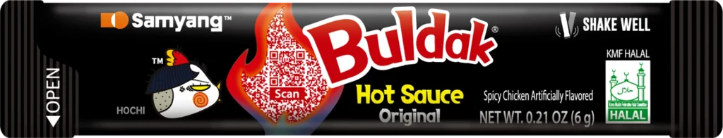 buldak sauce, buldak flavors, buldak hot sauce, buldak sauce amazon, all buldak flavors