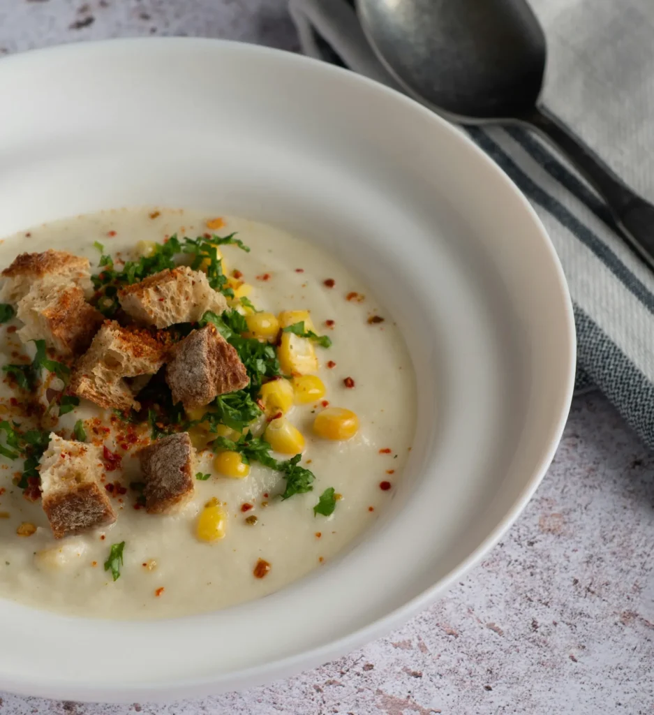 spicy halloween, buldak chips, halloween ramen, Easy halloween food ideas, Easy Halloween Snacks