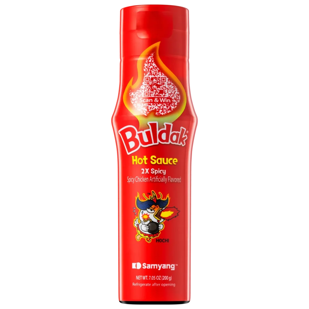 buldak sauce, buldak flavors, buldak hot sauce, buldak sauce amazon, all buldak flavors