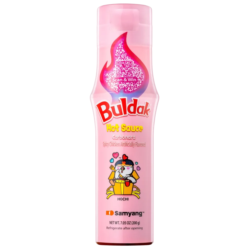 buldak sauce, buldak flavors, buldak hot sauce, buldak sauce amazon, all buldak flavors