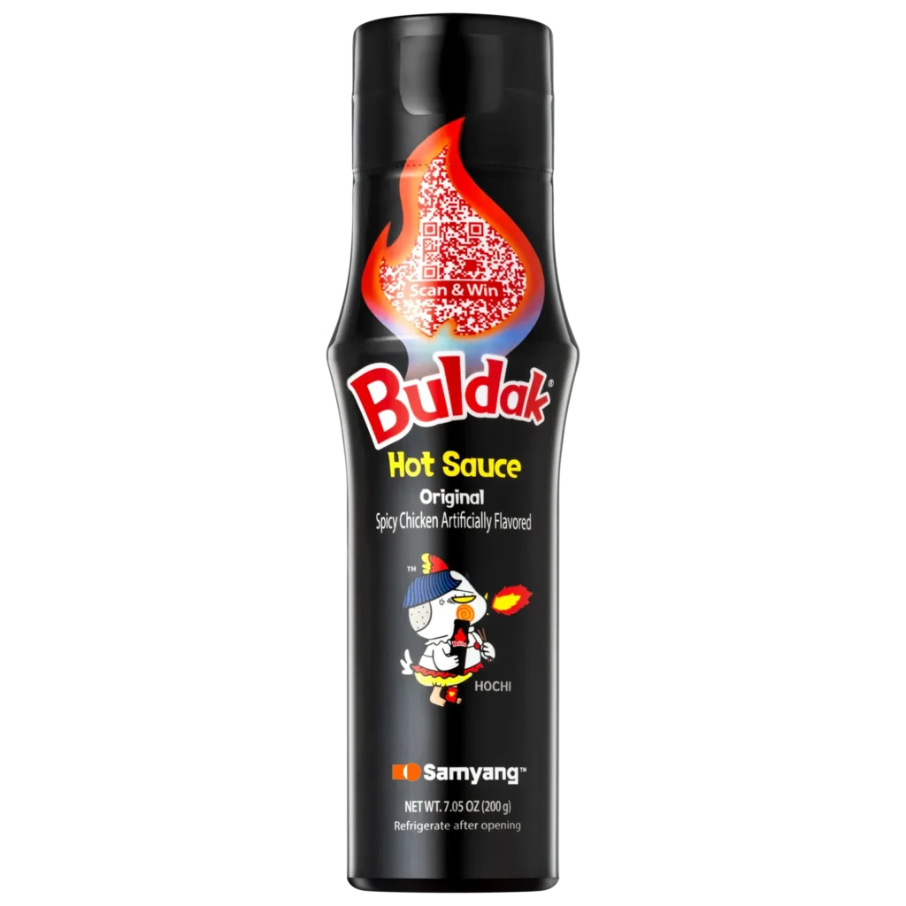 buldak sauce, buldak flavors, buldak hot sauce, buldak sauce amazon, all buldak flavors