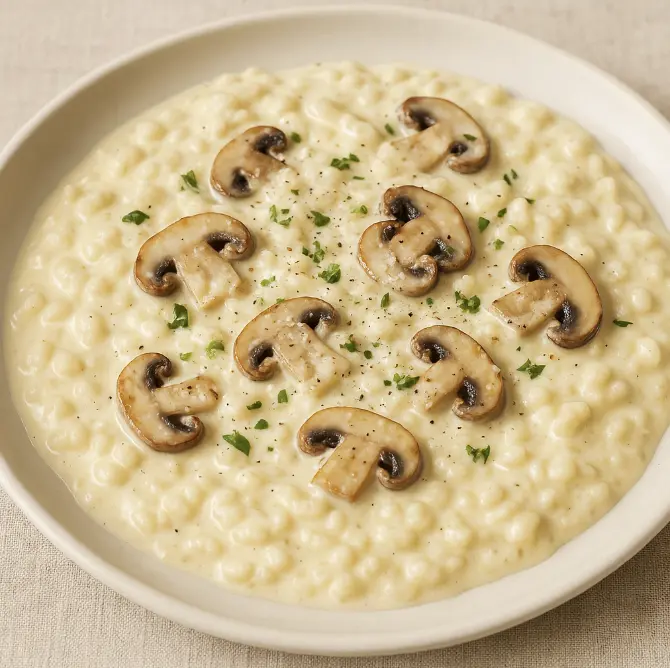 creamy Carbonara Buldak, Carbonara buldak, creamy Carbonara ramen, Carbonara Buldak Recipe, Samyang noodles creamy Carbonara