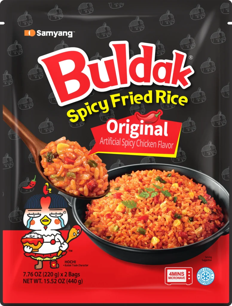 spicy rice recipe, buldak rice, buldak microwave, microwave buldak, buldak risotto, buldak risotto recipe, buldak rice recipe, buldak fried rice